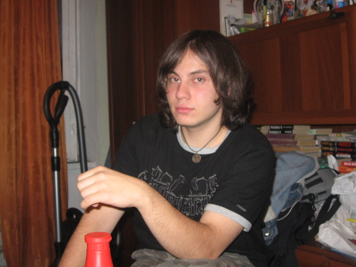  (700x525, 78Kb)