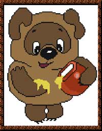 vinny (200x257, 9Kb)