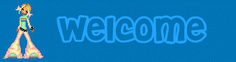  (338x90, 5Kb)