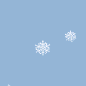 23414361_Winter (176x176, 13Kb)