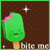  (100x100, 9Kb)