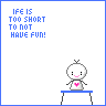  (96x96, 8Kb)