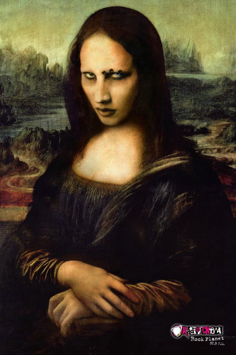  (466x700, 90Kb)
