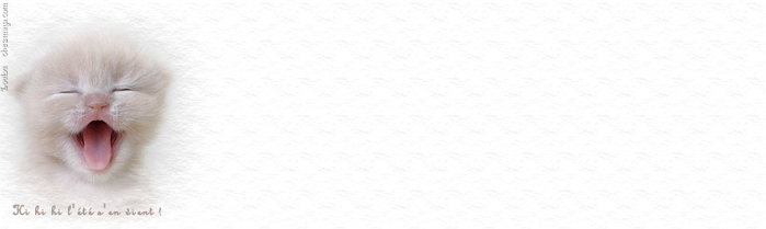  (699x209, 15Kb)