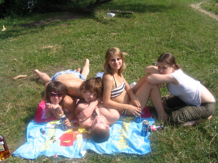  (700x525, 154Kb)