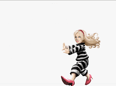 ����� ����� (400x296, 281Kb)