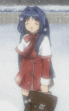  (100x160, 98Kb)
