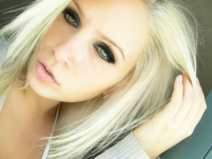 f_9267916 (700x525, 303Kb)