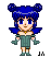  (47x52, 0Kb)