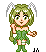  (46x52, 0Kb)