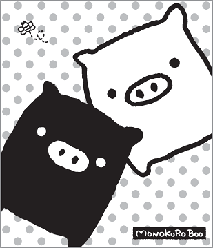  (309x359, 11Kb)