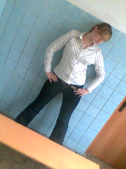  (480x640, 47Kb)
