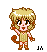  (47x52, 0Kb)