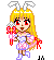  (50x55, 0Kb)