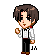  (50x55, 0Kb)