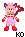  (25x37, 0Kb)