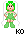  (24x34, 0Kb)