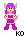  (24x36, 0Kb)