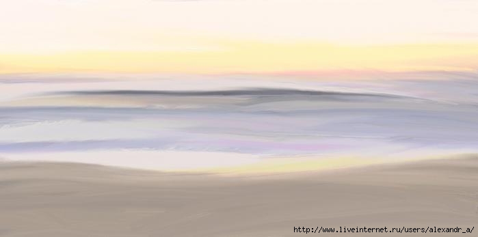  (699x347, 10Kb)