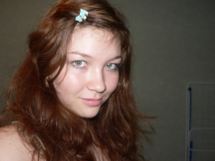 P1070295 (700x525, 134Kb)