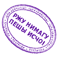 1847312_5515169 (120x120, 1Kb)