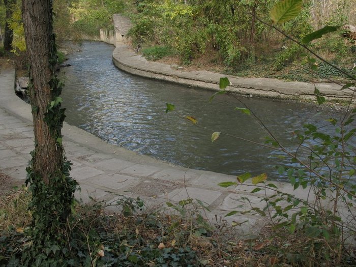  (700x525, 108Kb)