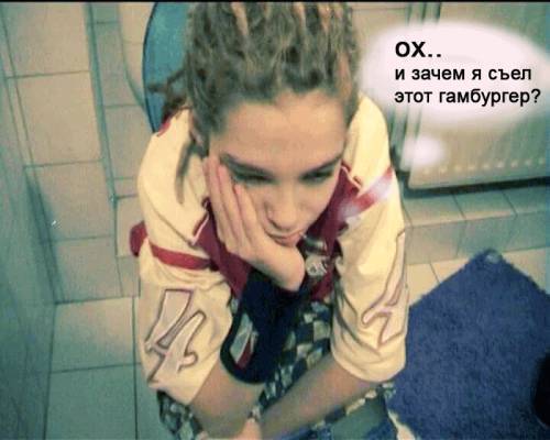  (500x400, 26Kb)