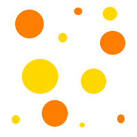 2513128_175057_bodybg (200x200, 2Kb)