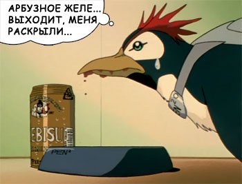  (350x267, 20Kb)