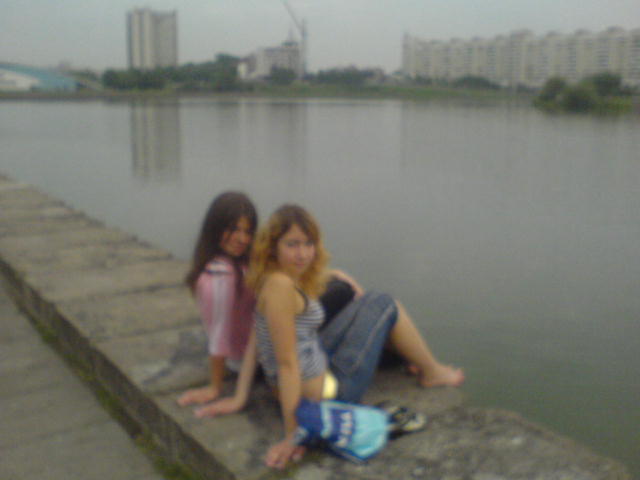  (640x480, 27Kb)