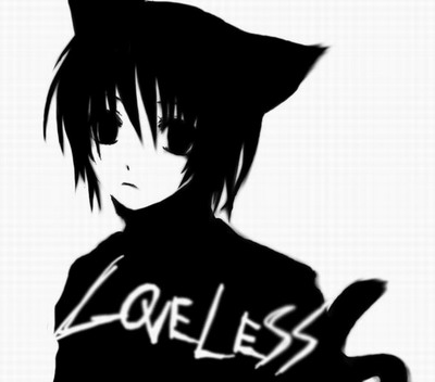  (400x352, 21Kb)