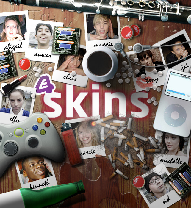 6963898_1193942811_Skins_by_ShiviSchuey (642x699, 228Kb)