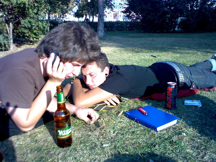  (700x525, 146Kb)
