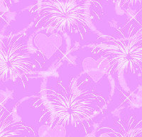  (200x192, 10Kb)