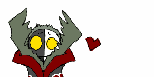  (300x150, 19Kb)