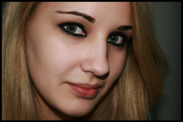  (604x402, 30Kb)
