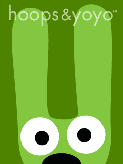 !!!!!!!!!!!!!!!!!!!!!!!!!! (240x320, 6Kb)