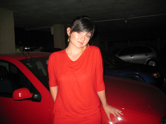 pictures 001 (653x490, 34Kb)
