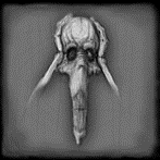  (147x147, 6Kb)