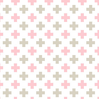 18081523_12856058_12634684_7249186_4801017_12765036_frame002 (320x320, 21Kb)
