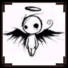  (100x100, 27Kb)