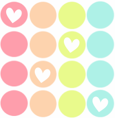 7402791_cutebackground (225x231, 11Kb)