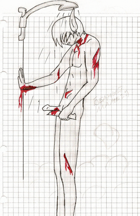  (453x699, 201Kb)