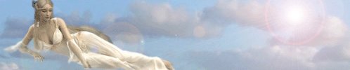  (498x100, 7Kb)