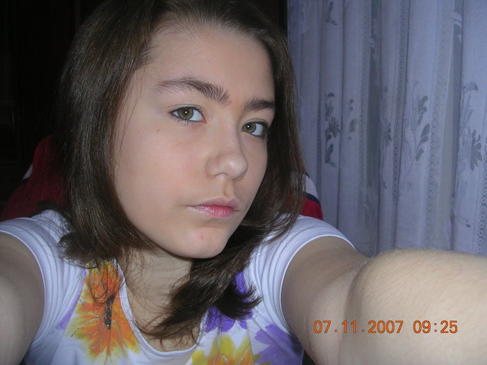 DSCN1221 (700x525, 63Kb)