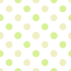 11735328_11345418_8706481_7252190_7180294_6810529_4 (100x100, 1Kb)