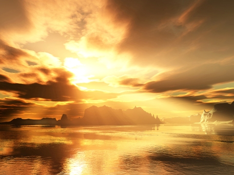  (480x360, 103Kb)