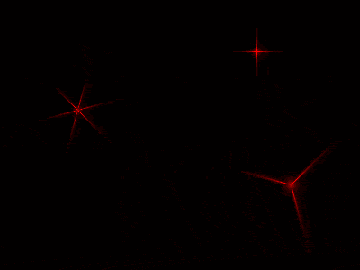   (400x300, 8Kb)