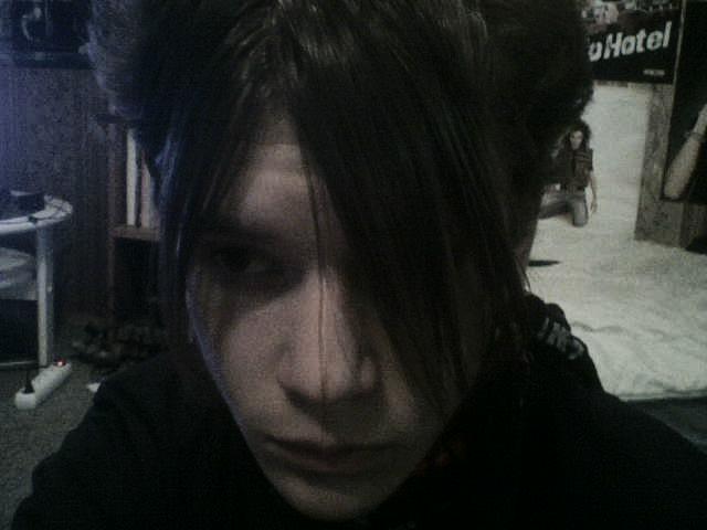  (640x480, 28Kb)