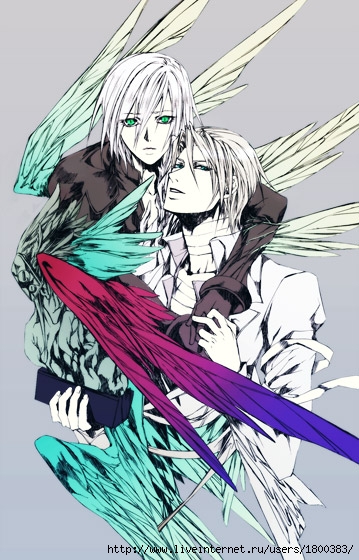  (359x560, 88Kb)